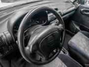 Opel Corsa B Ростов-на-Дону  - изображение 38