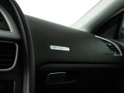 Audi A5 I (8T) Рестайлинг Санкт-Петербург  - изображение 37