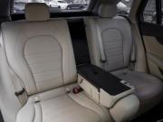 Mercedes-Benz GLC I (X253) Санкт-Петербург  - изображение 58