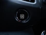 Kia Sportage III Ставрополь  - изображение 40
