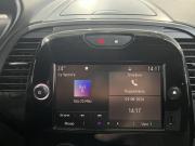 Renault Kaptur I Курск  - изображение 31