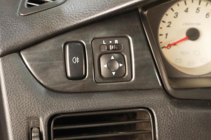 Mitsubishi Lancer IX с пробегом 2005 года, цена 689 000 рублей, 310000 км, седан, Автокод Объявления