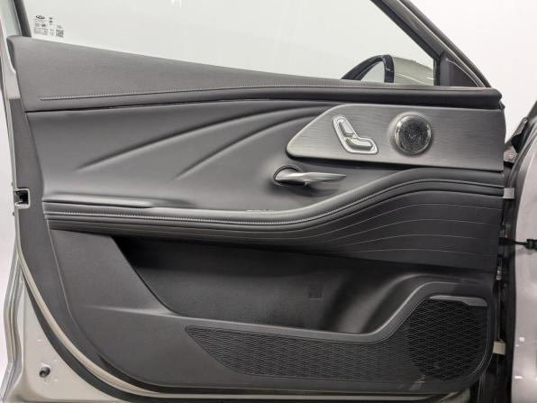 Chery Arrizo 8 с пробегом 2025 года, цена 2 290 000 рублей, 12230 км, седан, Автокод Объявления
