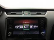 Skoda Octavia III (A7) Рестайлинг Санкт-Петербург  - изображение 45