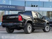 Ram 1500 V Рестайлинг Самара  - изображение 42