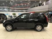 Honda CR-V II Казань  - изображение 32