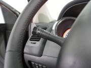 Nissan Murano II (Z51) Новосибирск  - изображение 71