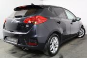 Kia Ceed II Рестайлинг Санкт-Петербург  - изображение 22