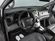 Hyundai Grand Starex I Москва  - изображение 21
