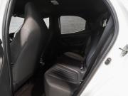 Toyota Yaris IV Челябинск  - изображение 35