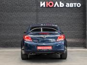 Opel Insignia I Екатеринбург  - изображение 25