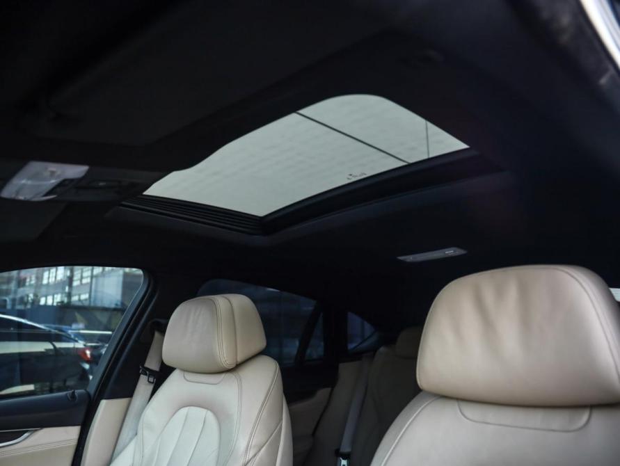 BMW X6 II (F16) Санкт-Петербург  - изображение 31