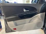 Kia Ceed I Москва  - изображение 39