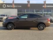 Lada (ВАЗ) Vesta I Пермь  - изображение 28