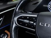 Omoda C5 I Магнитогорск  - изображение 42