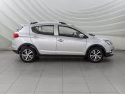Lifan X50 Волгоград  - изображение 42
