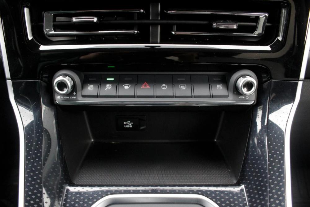 Haval M6 II Брянск  - изображение 11