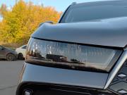 Chery Tiggo 4 I Рестайлинг 2 Ижевск  - изображение 45