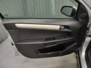 Opel Astra H Рестайлинг Пермь  - изображение 32