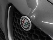 Alfa Romeo Giulia II (952) Рестайлинг Ростов-на-Дону  - изображение 34