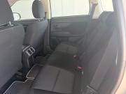 Mitsubishi Outlander III Рестайлинг 3 Уфа  - изображение 38