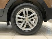 Hyundai Creta I Казань  - изображение 44