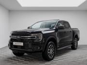 Ford Ranger T6.2 Москва  - изображение 28