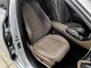 Mercedes-Benz E-Класс V (W213 S213 C238) Рестайлинг Москва  - изображение 54