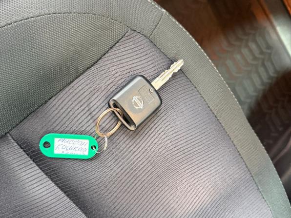 Nissan Qashqai I Рестайлинг с пробегом 2012 года, цена 1 050 000 рублей, 243207 км, внедорожник, Автокод Объявления