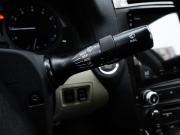Lexus IS II Ставрополь  - изображение 40