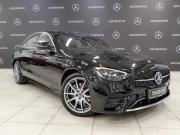 Mercedes-Benz E-Класс V (W213 S213 C238) Рестайлинг Москва  - изображение 30