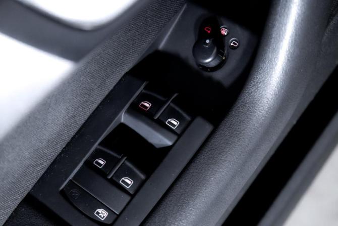 Audi A3 II (8P) Рестайлинг 2 с пробегом 2009 года, цена 790 000 рублей, 168997 км, хэтчбек, Автокод Объявления