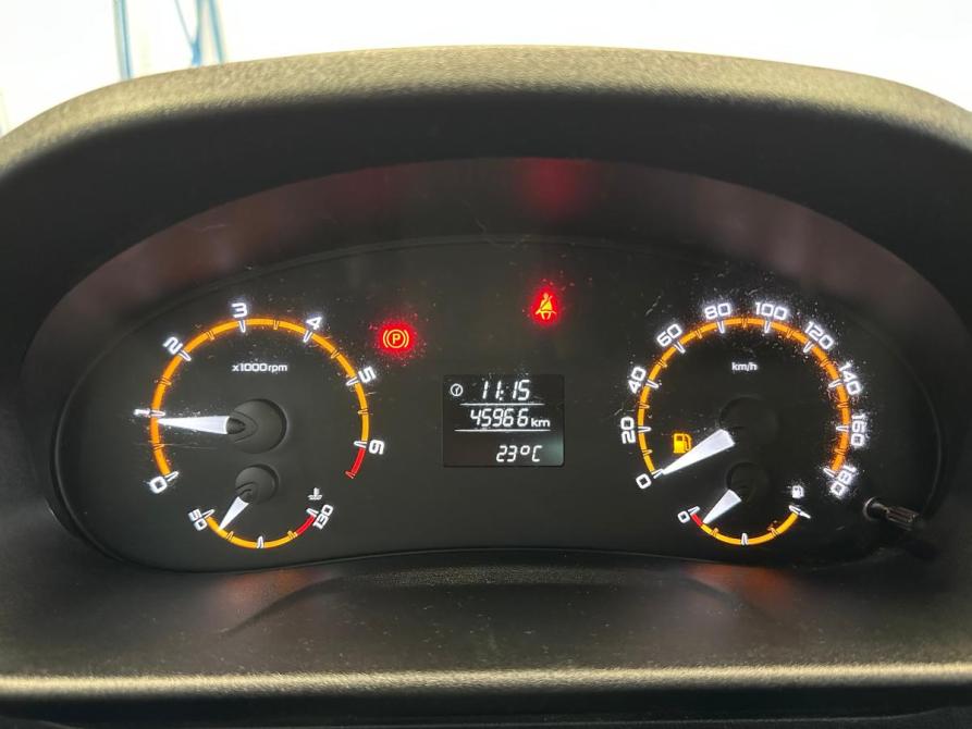 Lada (ВАЗ) 2121 (4x4) I Рестайлинг (2020) Екатеринбург  - изображение 9