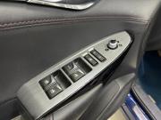 Changan CS75 Plus I Рестайлинг Пермь  - изображение 25