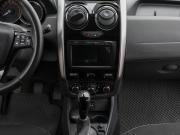 Lada (ВАЗ) Largus I Рестайлинг Москва  - изображение 39