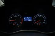 Kia Picanto III Крым  - изображение 43