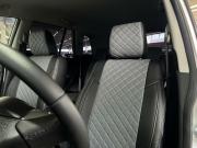 Suzuki Grand Vitara II Рестайлинг 2 Оренбург  - изображение 31