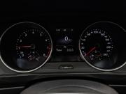 Volkswagen Tiguan II Рестайлинг Москва  - изображение 42