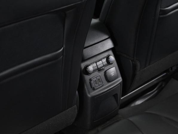 Ford Explorer V Рестайлинг с пробегом 2017 года, цена 2 599 000 рублей, 97000 км, внедорожник, Автокод Объявления