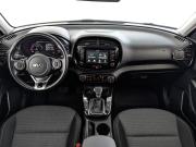 Kia Soul III Москва  - изображение 40