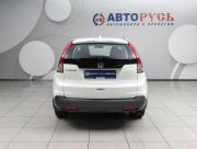 Honda CR-V IV Подольск  - изображение 29