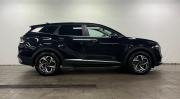 Kia Sportage V Санкт-Петербург  - изображение 27