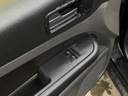 Ford Focus II Ижевск  - изображение 24