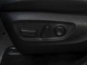 Toyota Highlander IV (XU70) Тюмень  - изображение 41