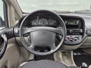 Chevrolet Rezzo Екатеринбург  - изображение 17