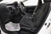 Toyota Corolla XI (E160 E170 E180) Новокузнецк  - изображение 46