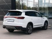 Chery Tiggo 8 Pro Max I Рестайлинг Новосибирск  - изображение 25