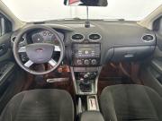 Ford Focus II Уфа  - изображение 24