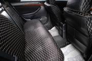 Toyota Avensis II Рестайлинг Сургут  - изображение 34