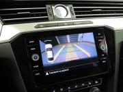 Volkswagen Passat B8 Санкт-Петербург  - изображение 37